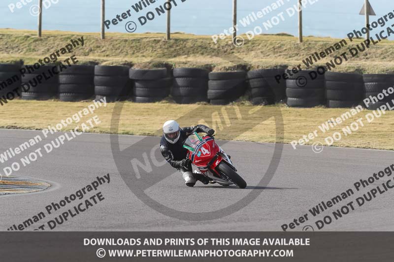 7th March 2020;Anglesey Race Circuit;No Limits Track Day;anglesey no limits trackday;anglesey photographs;anglesey trackday photographs;enduro digital images;event digital images;eventdigitalimages;no limits trackdays;peter wileman photography;racing digital images;trac mon;trackday digital images;trackday photos;ty croes